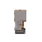 Modulo fotocamera frontale di ricambio per Huawei Honor 6 Plus - immagine 3