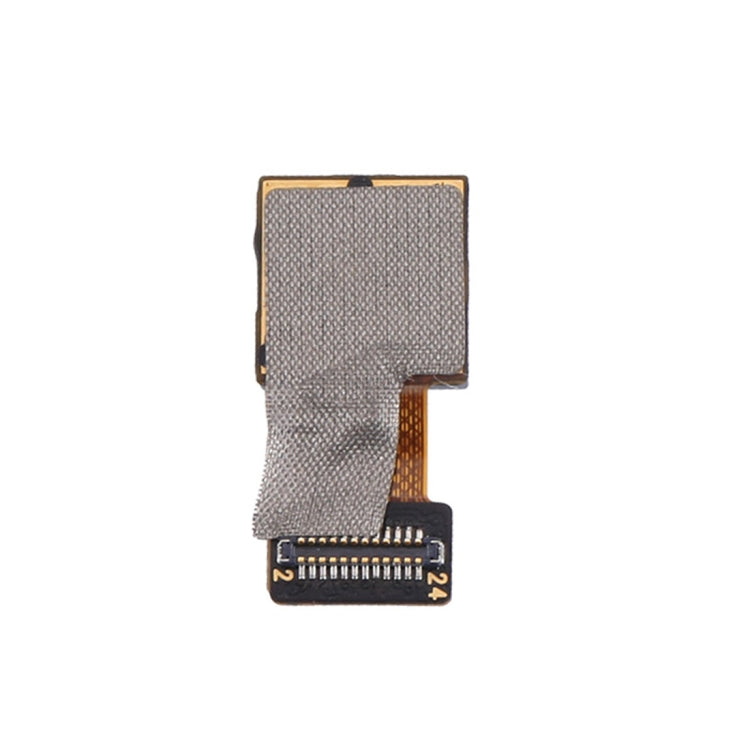 Modulo fotocamera frontale di ricambio per Huawei Honor 6 Plus - immagine 3