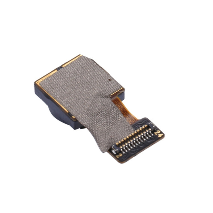 Modulo fotocamera frontale di ricambio per Huawei Honor 6 Plus - immagine 5