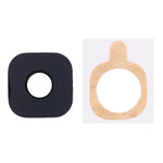 Copriobiettivo fotocamera posteriore per Galaxy S6 Edge+