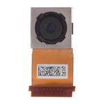 Fotocamera posteriore di ricambio per Motorola Moto G5 e G5 Plus