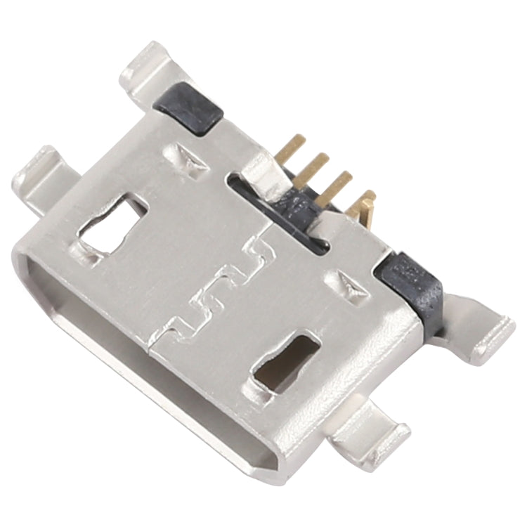Connettore porta di ricarica per Xiaomi Redmi Note 5A - immagine 4