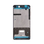 Cornice anteriore LCD di ricambio per Huawei nova Lite - immagine 3