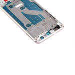 Cornice anteriore LCD di ricambio per Huawei nova Lite - immagine 5