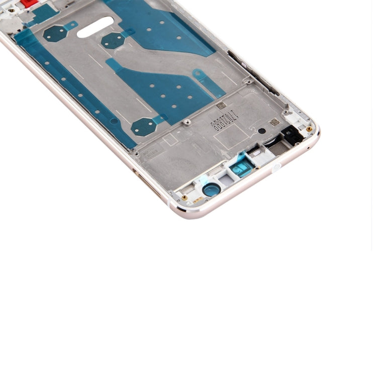 Cornice anteriore LCD di ricambio per Huawei nova Lite - immagine 5