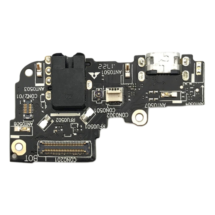 Scheda porta di ricarica ASUS ZenFone 4 Selfie Pro ZD552KL - immagine 2