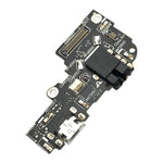 Scheda porta di ricarica ASUS ZenFone 4 Selfie Pro ZD552KL - immagine 4