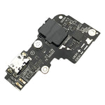 Scheda porta di ricarica ASUS ZenFone 4 Selfie Pro ZD552KL - immagine 5