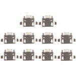 Connettore porta di ricarica per HTC Desire 816, 816G e 816H