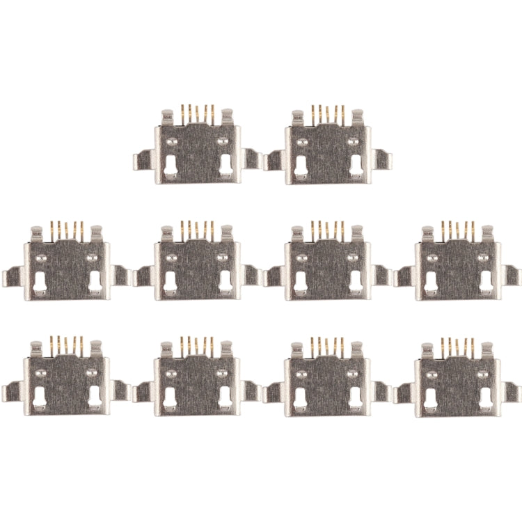 Connettore porta di ricarica per HTC Desire 816, 816G e 816H