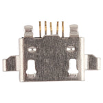 Connettore porta di ricarica per HTC Desire 816, 816G e 816H - immagine 2