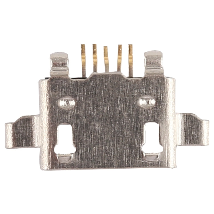 Connettore porta di ricarica per HTC Desire 816, 816G e 816H - immagine 2