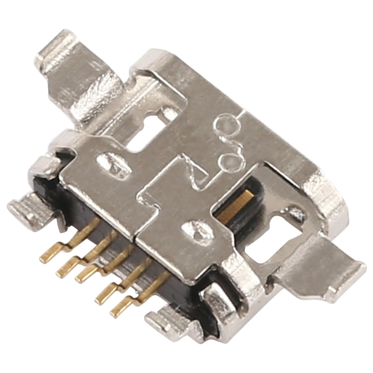 Connettore porta di ricarica per HTC Desire 816, 816G e 816H - immagine 4