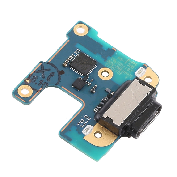 Scheda porta di ricarica per HTC U11 Life - immagine 3