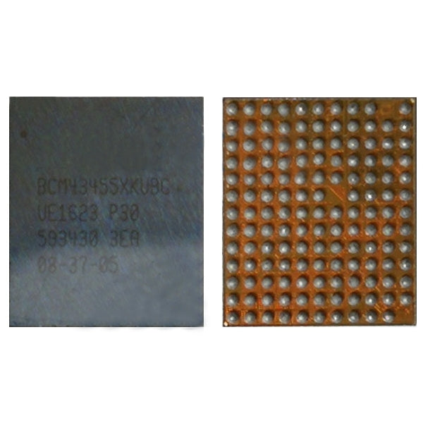 Chip WiFi BCM43455 per Huawei Mate 8 e P9 - 16e88.com