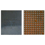 Chip WiFi BCM43455 per Huawei Mate 8 e P9 - 16e88.com