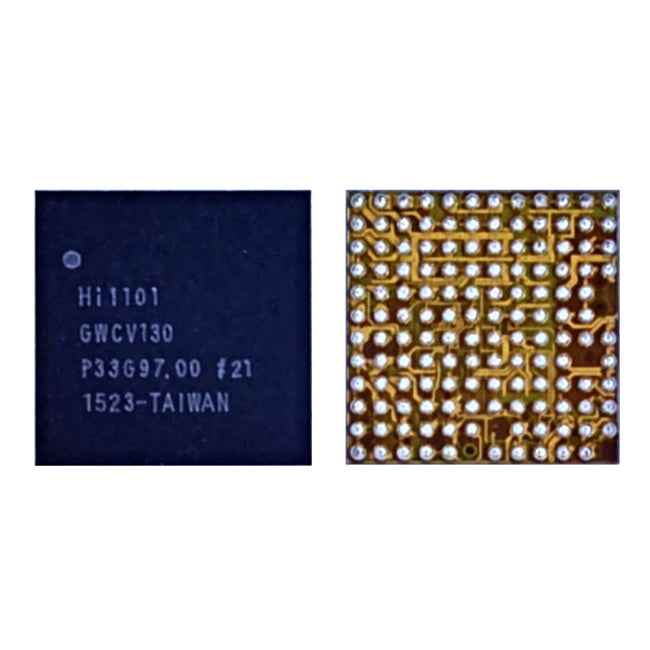 Circuito integrato Wi-Fi Hi1101 per Huawei P8 e P8 Lite