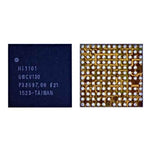 Circuito integrato Wi-Fi Hi1101 per Huawei P8 e P8 Lite