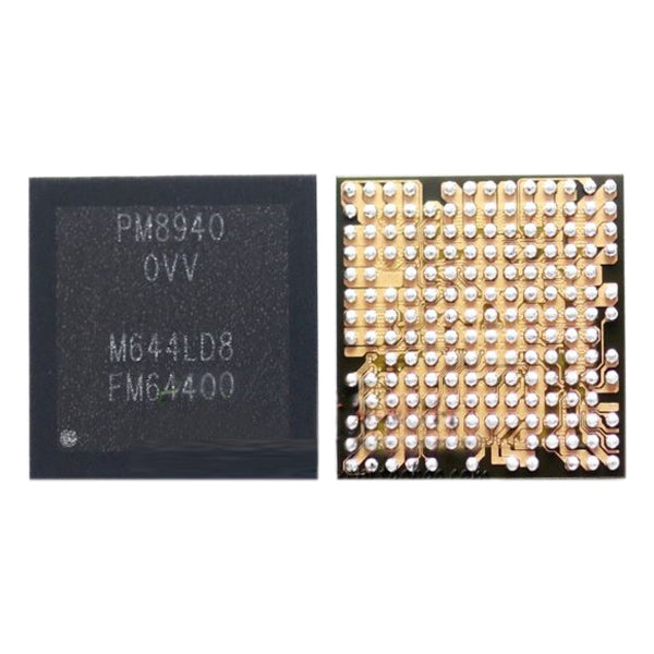 Power IC PM8940 0VV Ricambio per smartphone