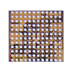 Power IC PMI8952 000 ricambio per smartphone