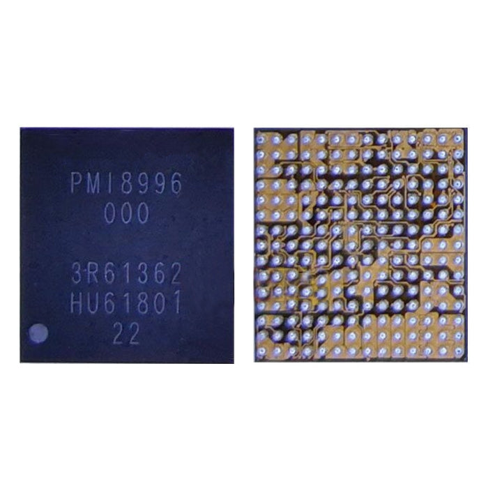 Ricambio IC PMI8996 000 per elettronica di piccola potenza