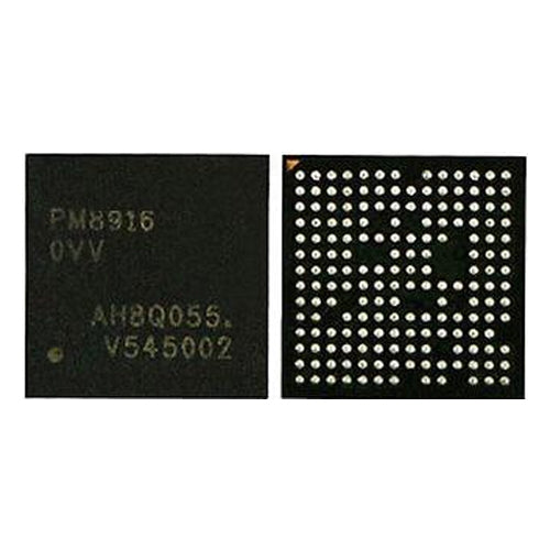 PM8916 IC alimentazione scheda madre ricambio