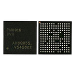 PM8916 IC alimentazione scheda madre ricambio