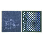 Chip WiFi IC per Huawei Honor 4X e modelli compatibili