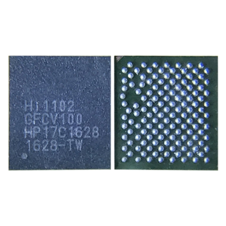 Chip WiFi IC per Huawei Honor 4X e modelli compatibili