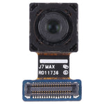 Modulo fotocamera posteriore per Samsung Galaxy J7 Max
