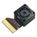 Modulo fotocamera posteriore per Galaxy J3 Pro J3110
