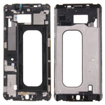 Piastra cornice anteriore LCD per Samsung Galaxy S6 Edge+ G9280