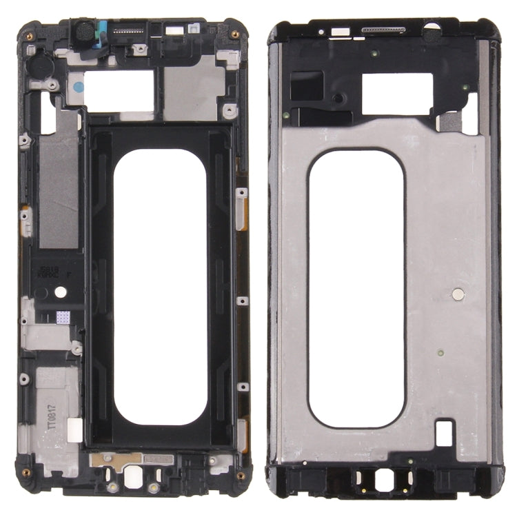 Piastra cornice anteriore LCD per Samsung Galaxy S6 Edge+ G9280