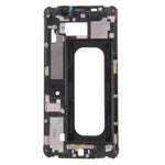 Piastra cornice anteriore LCD per Samsung Galaxy S6 Edge+ G9280