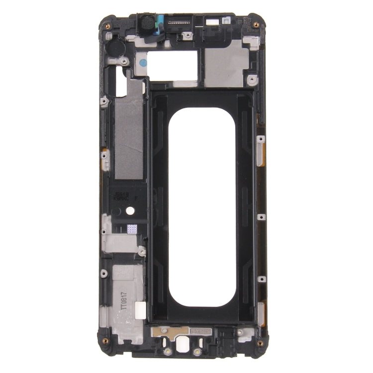 Piastra cornice anteriore LCD per Samsung Galaxy S6 Edge+ G9280