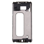 Piastra cornice anteriore LCD per Samsung Galaxy S6 Edge+ G9280