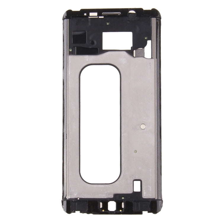 Piastra cornice anteriore LCD per Samsung Galaxy S6 Edge+ G9280