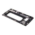 Piastra cornice anteriore LCD per Samsung Galaxy S6 Edge+ G9280