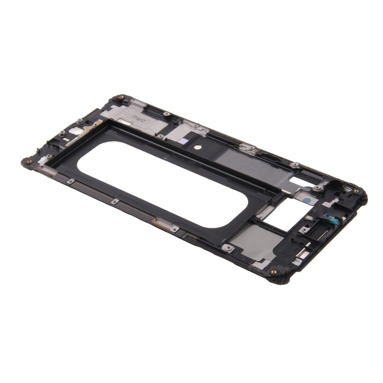 Piastra cornice anteriore LCD per Samsung Galaxy S6 Edge+ G9280