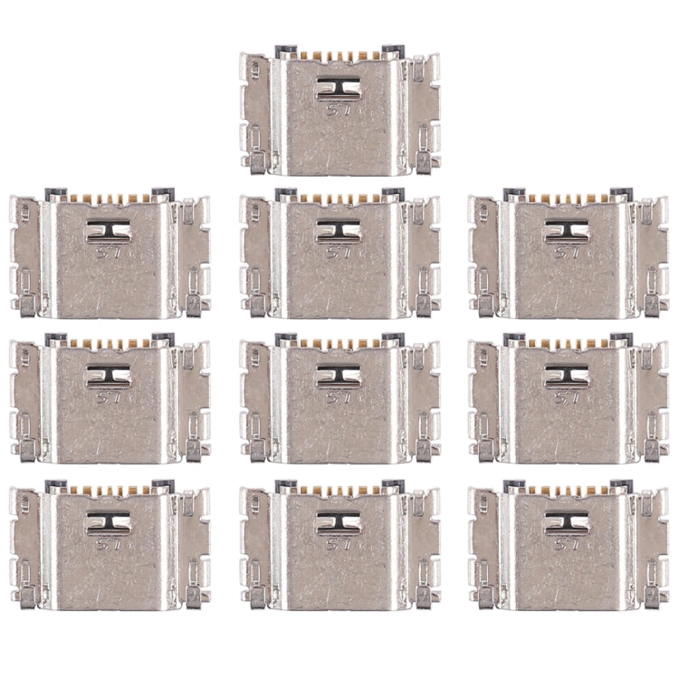Connettore porta di ricarica per Samsung Galaxy J7 Pro