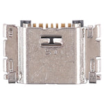 Connettore porta di ricarica per Samsung Galaxy J7 Pro