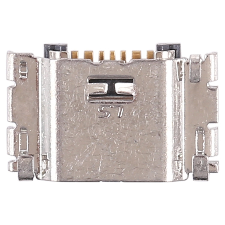 Connettore porta di ricarica per Samsung Galaxy J7 Pro