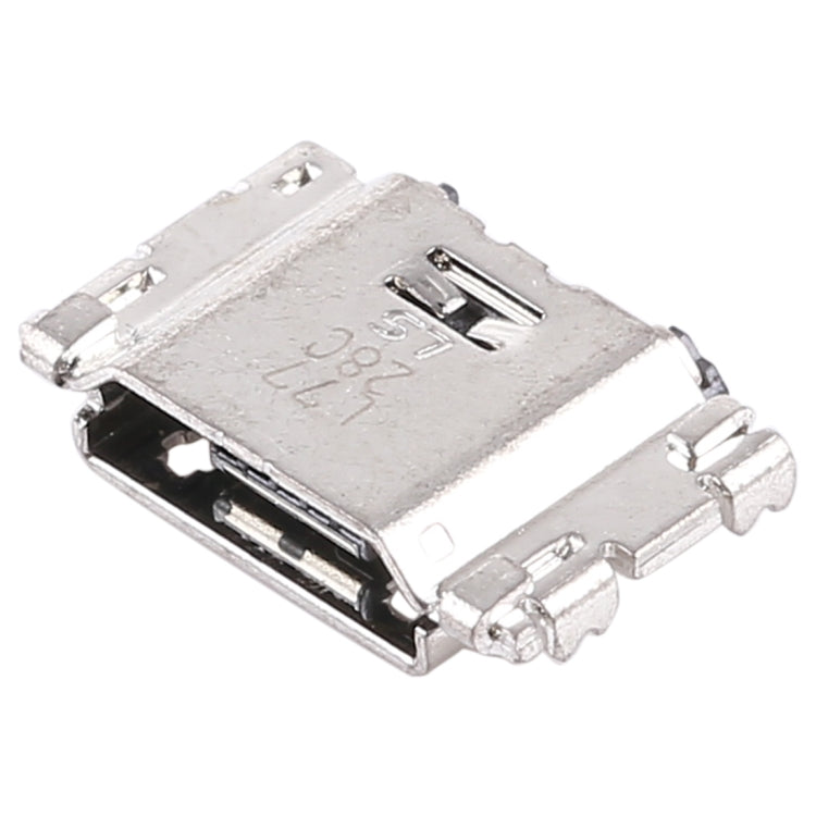 Connettore porta di ricarica per Samsung Galaxy J7 Pro