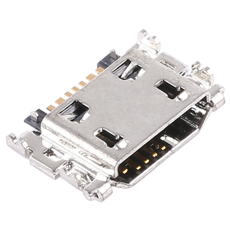 Connettore porta di ricarica per Samsung Galaxy J7 Pro