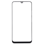 Lente vetro esterna per Samsung Galaxy A50 e A30
