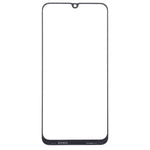 Lente vetro esterna per Samsung Galaxy A50 e A30