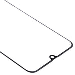 Lente vetro esterna per Samsung Galaxy A50 e A30