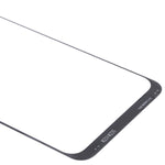 Lente vetro esterna per Samsung Galaxy A50 e A30
