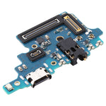Scheda porta di ricarica per Samsung Galaxy Note10 Lite SM-N770F