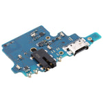 Scheda porta di ricarica per Samsung Galaxy Note10 Lite SM-N770F
